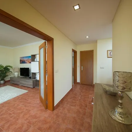 Villa Quinta Dos Silvas - Piscina *