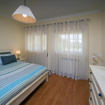 Quinta Dos Silvas - Piscina * Ansião