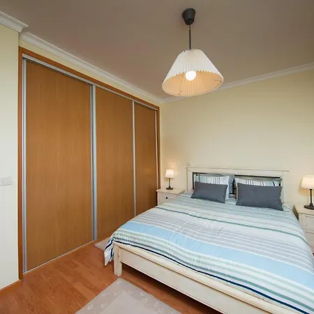 Quinta Dos Silvas - Piscina Villa Ansião