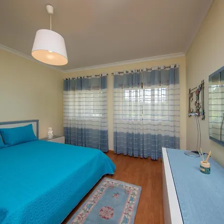 Quinta Dos Silvas - Piscina Villa Ansião