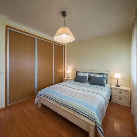 Quinta Dos Silvas - Piscina * Ansião